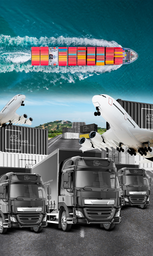 transport options