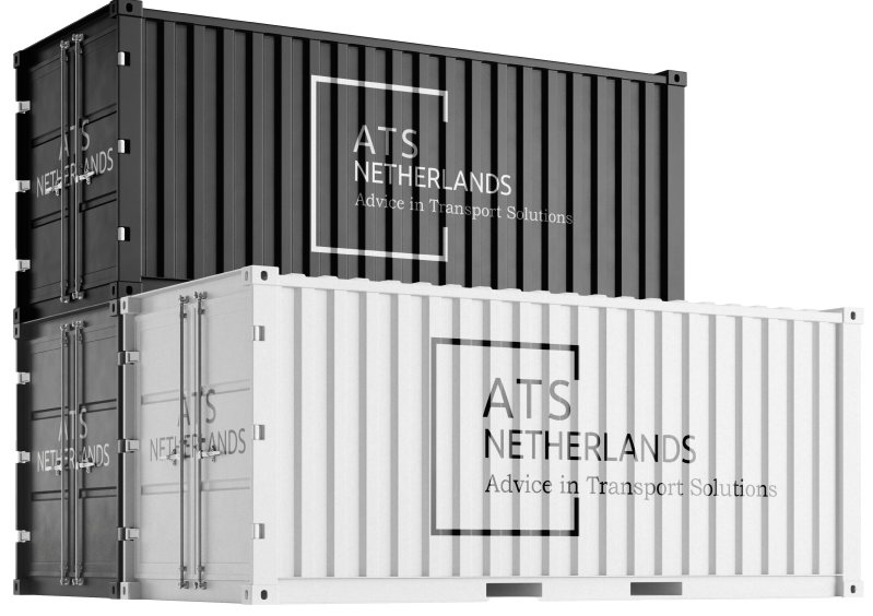 ats-netherlands