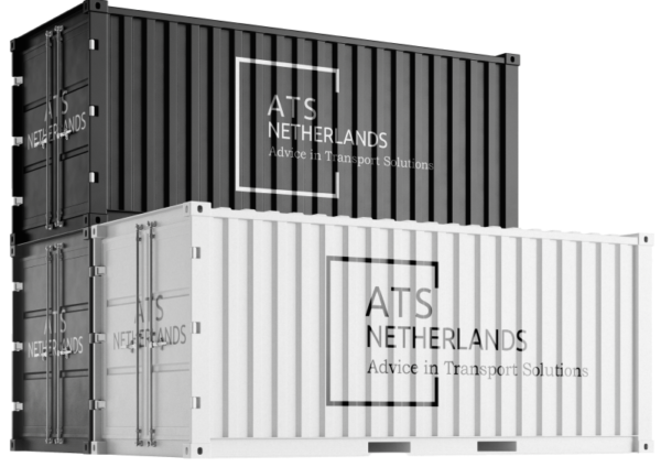 ats-netherlands